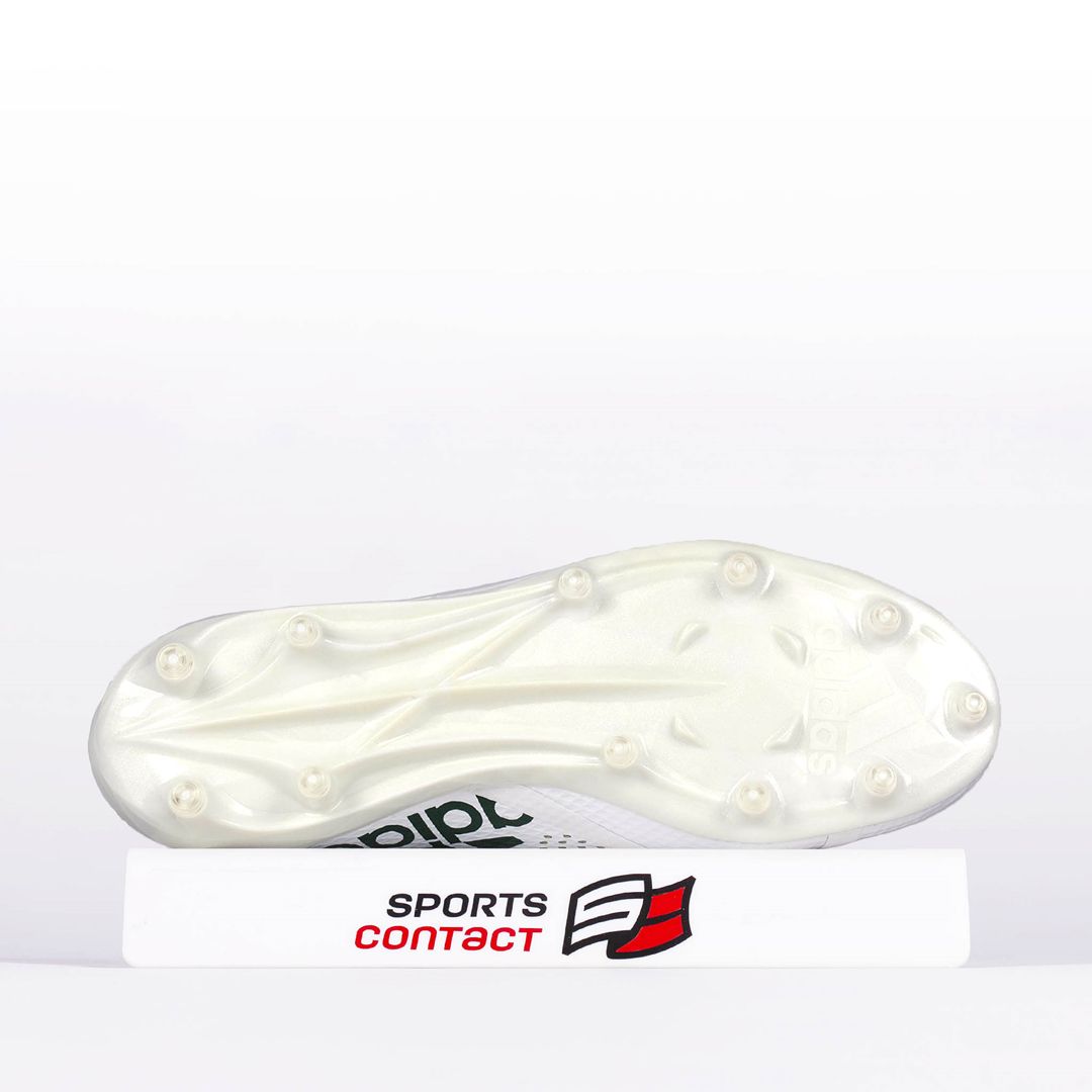 Adizero 5-star 7.0 low