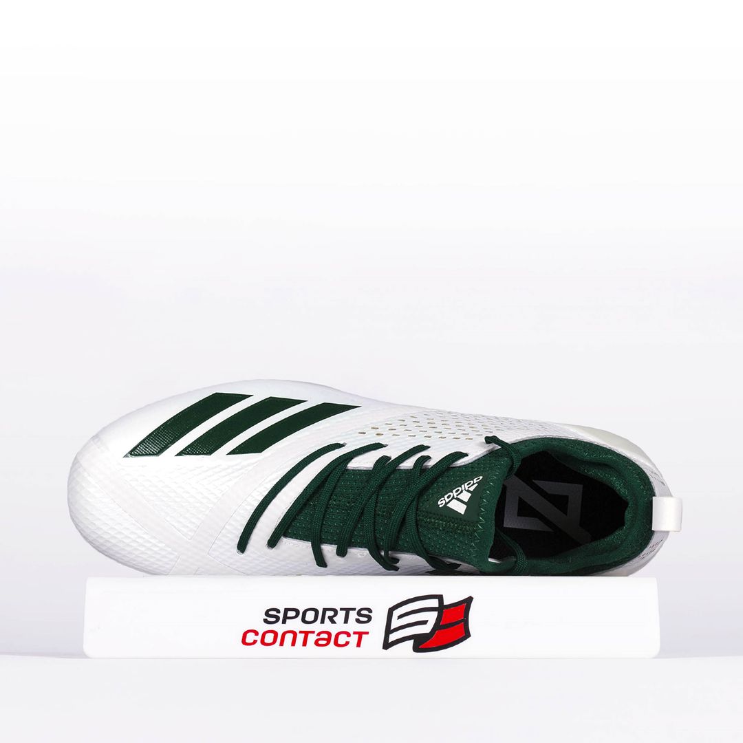 Adizero 5-star 7.0 low