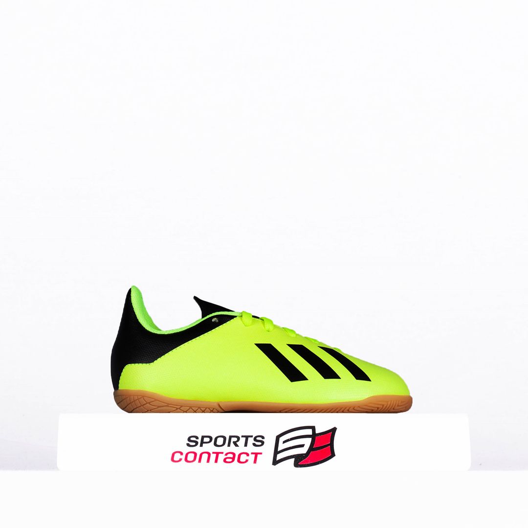 x tango indoor shoes