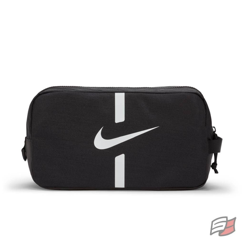 Nike academy shoe bag