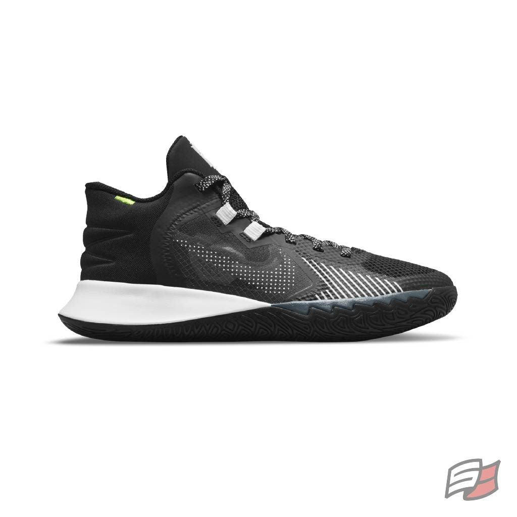 kyrie flytrap 5 chaussures de basket