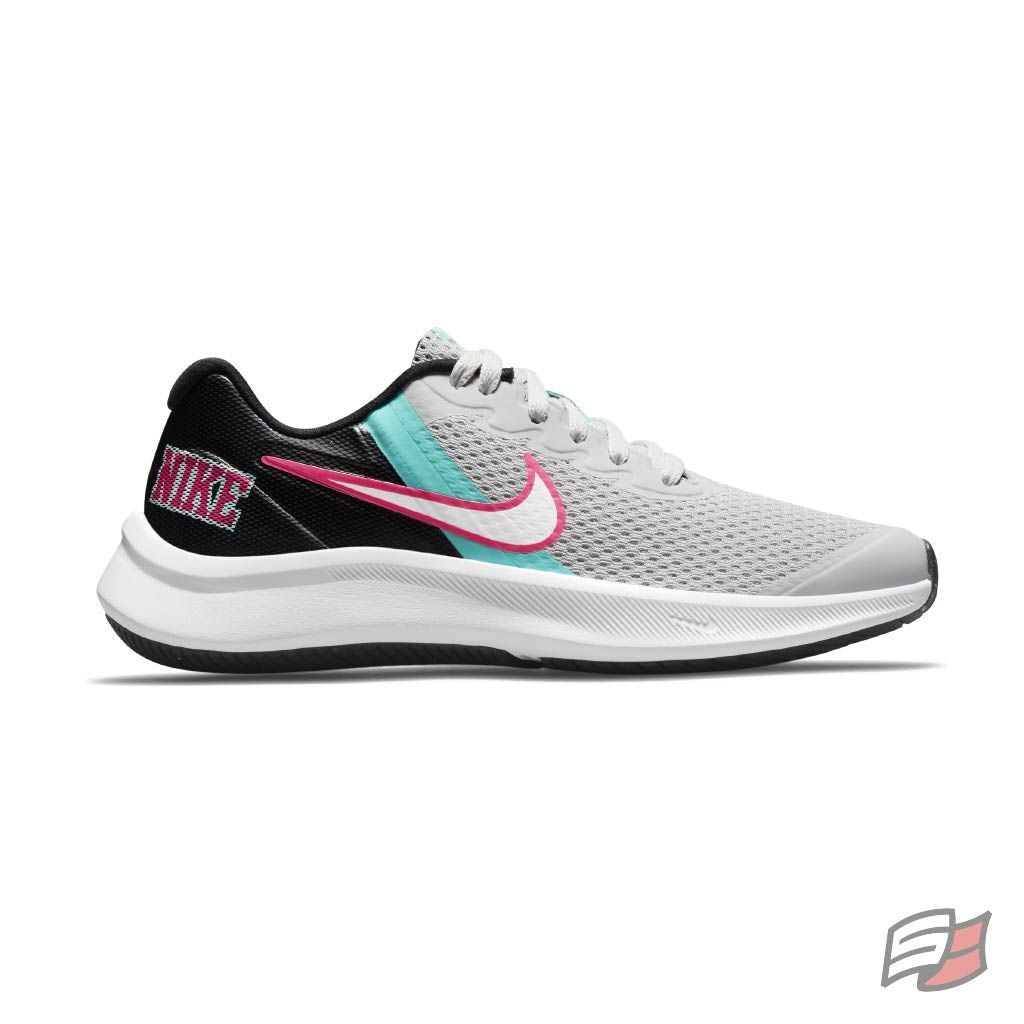 nike star runner 3 se