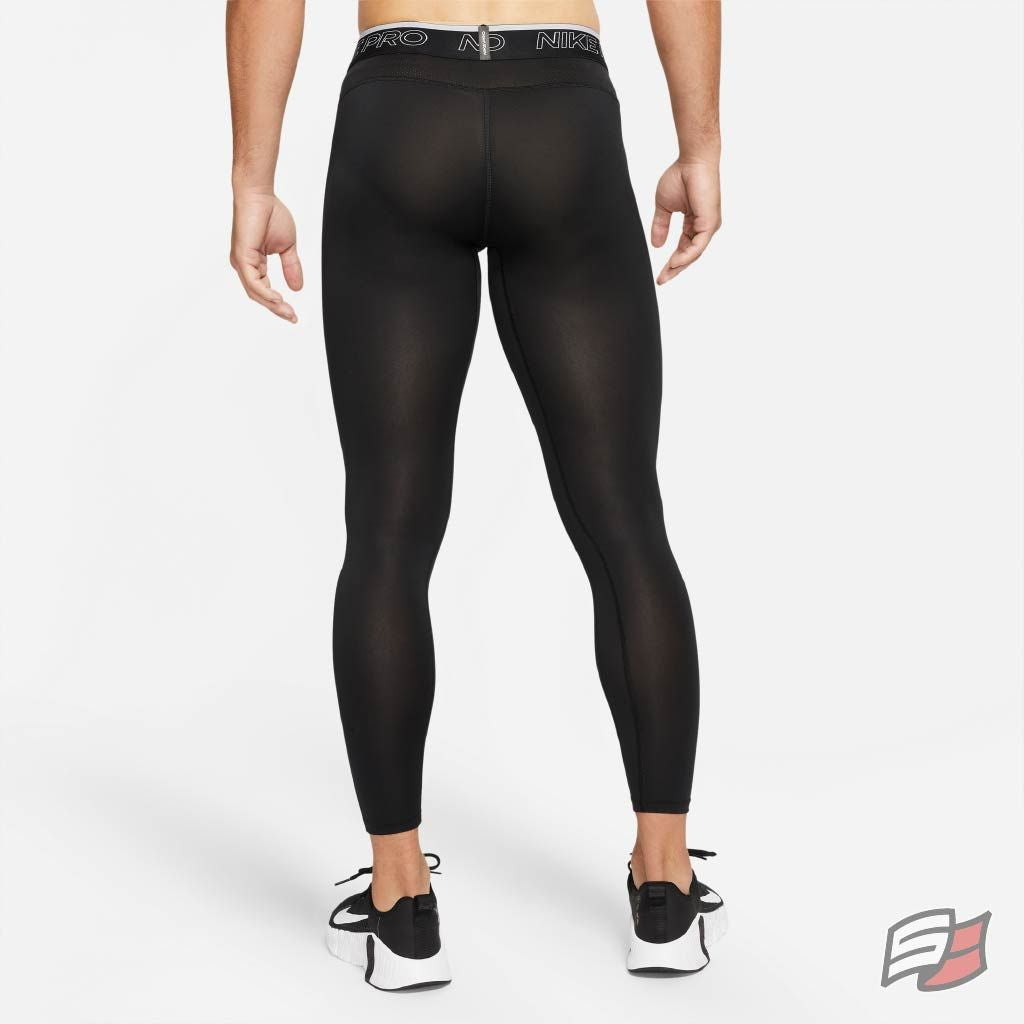 Nike pro dri-fit legging men&#39;s