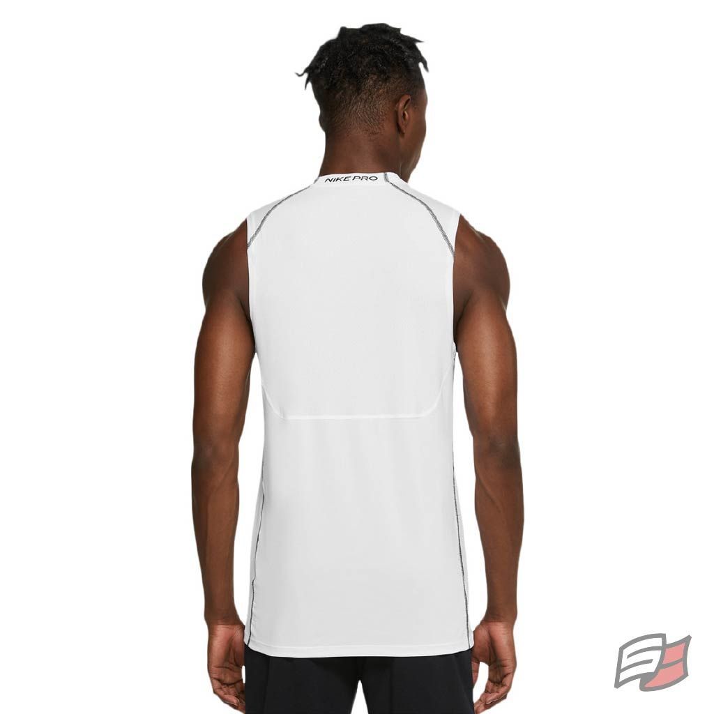 Camisole nike pro dri-fit homme