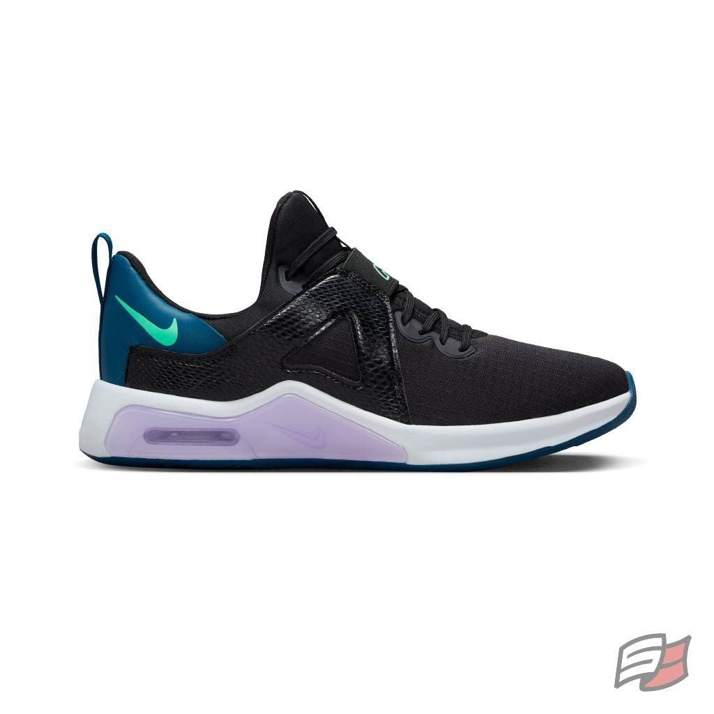 Nike air max bella tr 5 femme