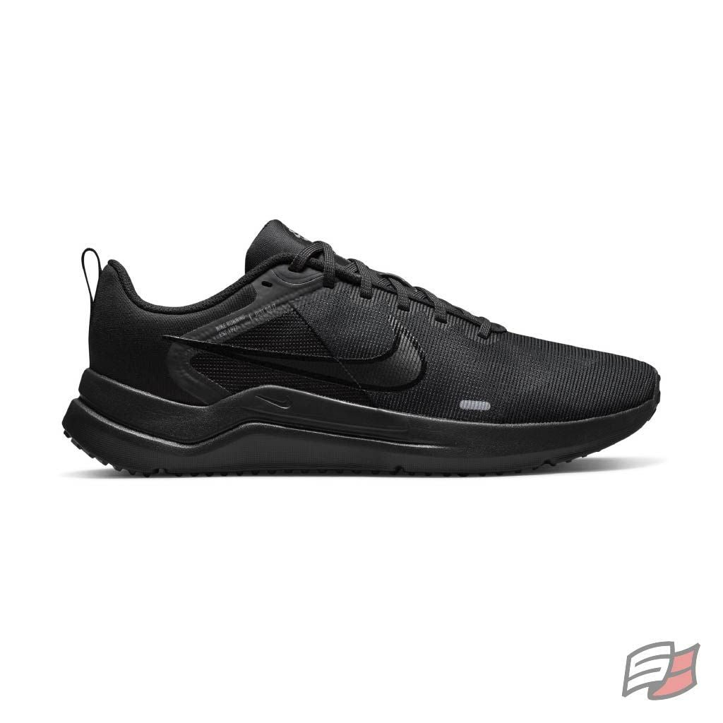 Nike downshifter men's