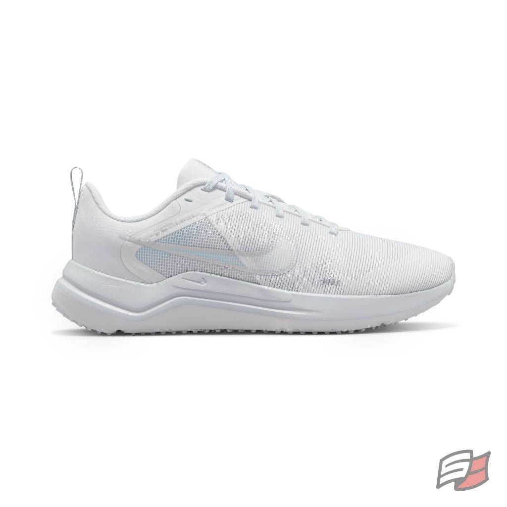 Nike downshifter 12 femme