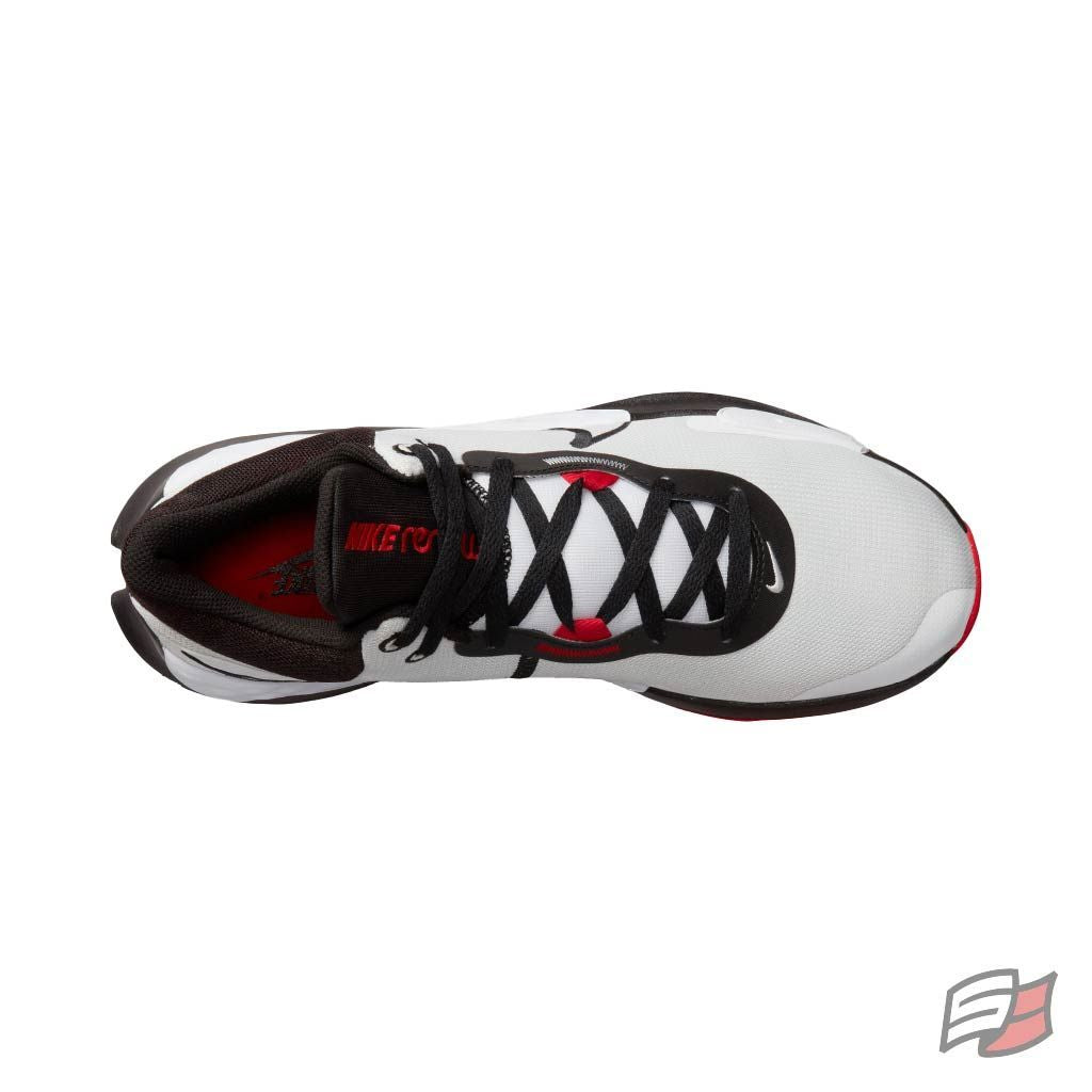 シューズ(男性用) NIKE RENEW ELEVATE III 13 (US) Nike Elevate 3 Basketball Shoes. Nike CA