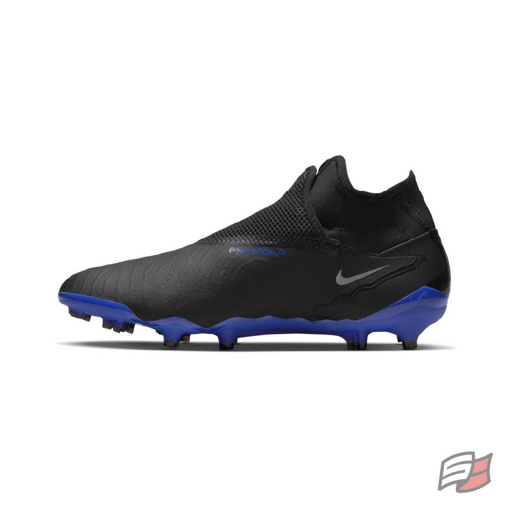 Nike phantom gx pro fg - Sports Contact