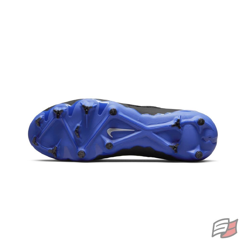 Nike Phantom GX 25.5㎝ Nike Phantom GX II Elite FG - Mad Energy Pack (SP25) Soccer