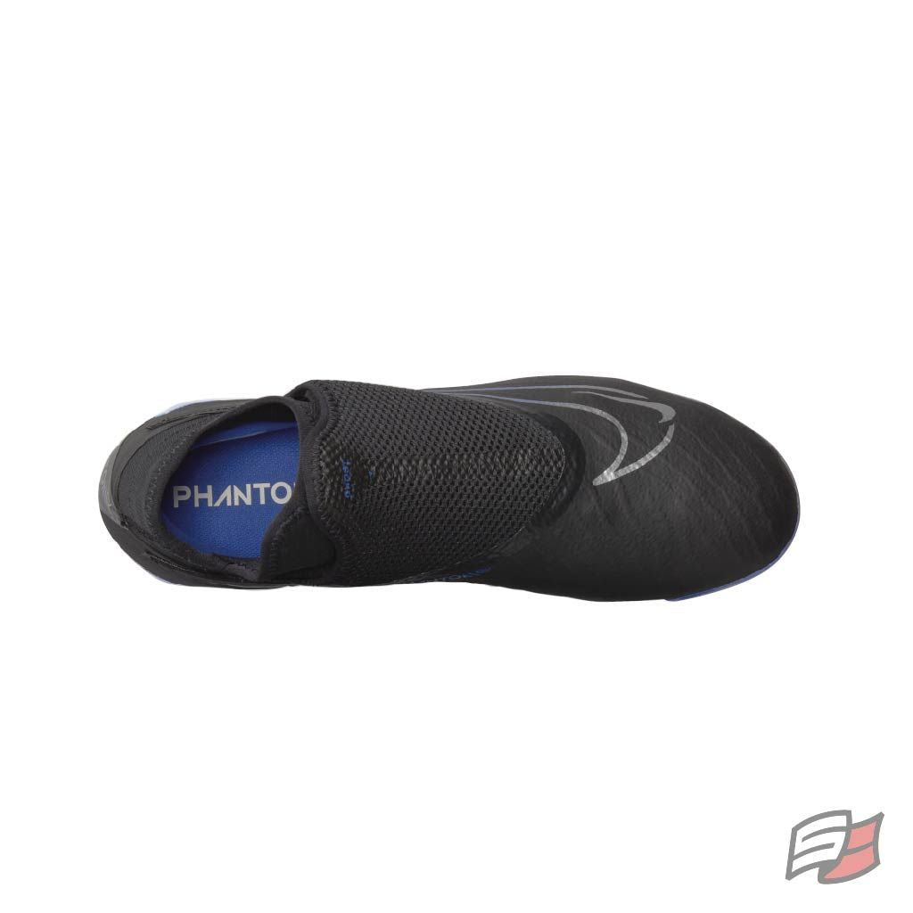シューズ Nike Phantom GX FGPRO Nike Phantom GX 2 Pro Artificial-Grass Low-Top Soccer Cleats