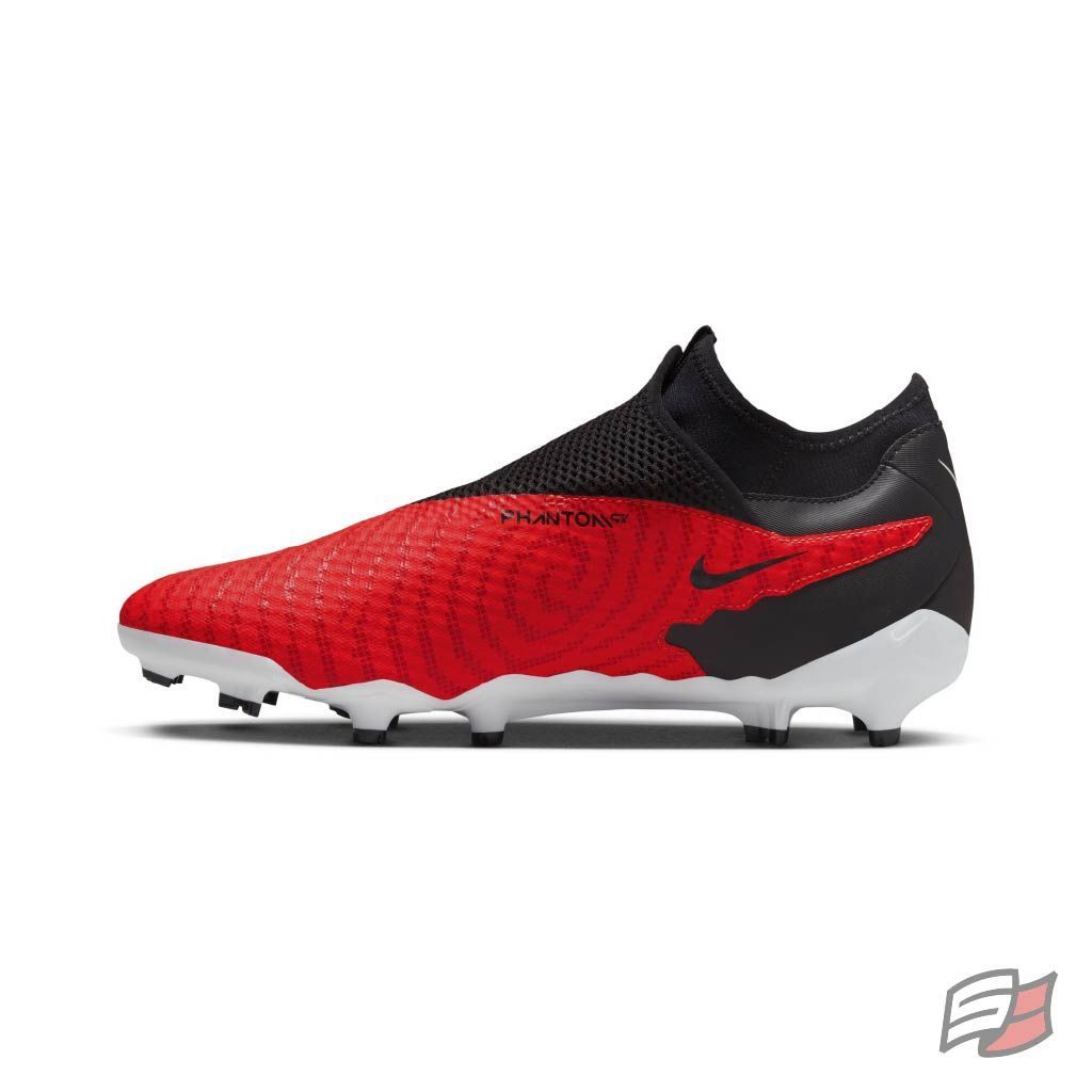 NIKEファントムGX エリートDF　FG ファントム GX エリート DF FG／サッカーショップKAMO