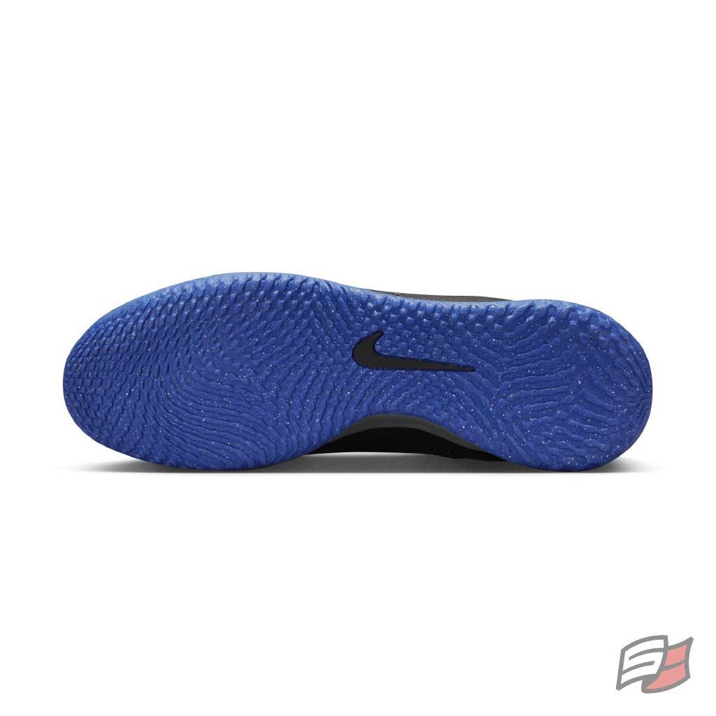 Nike phantom gx academy in