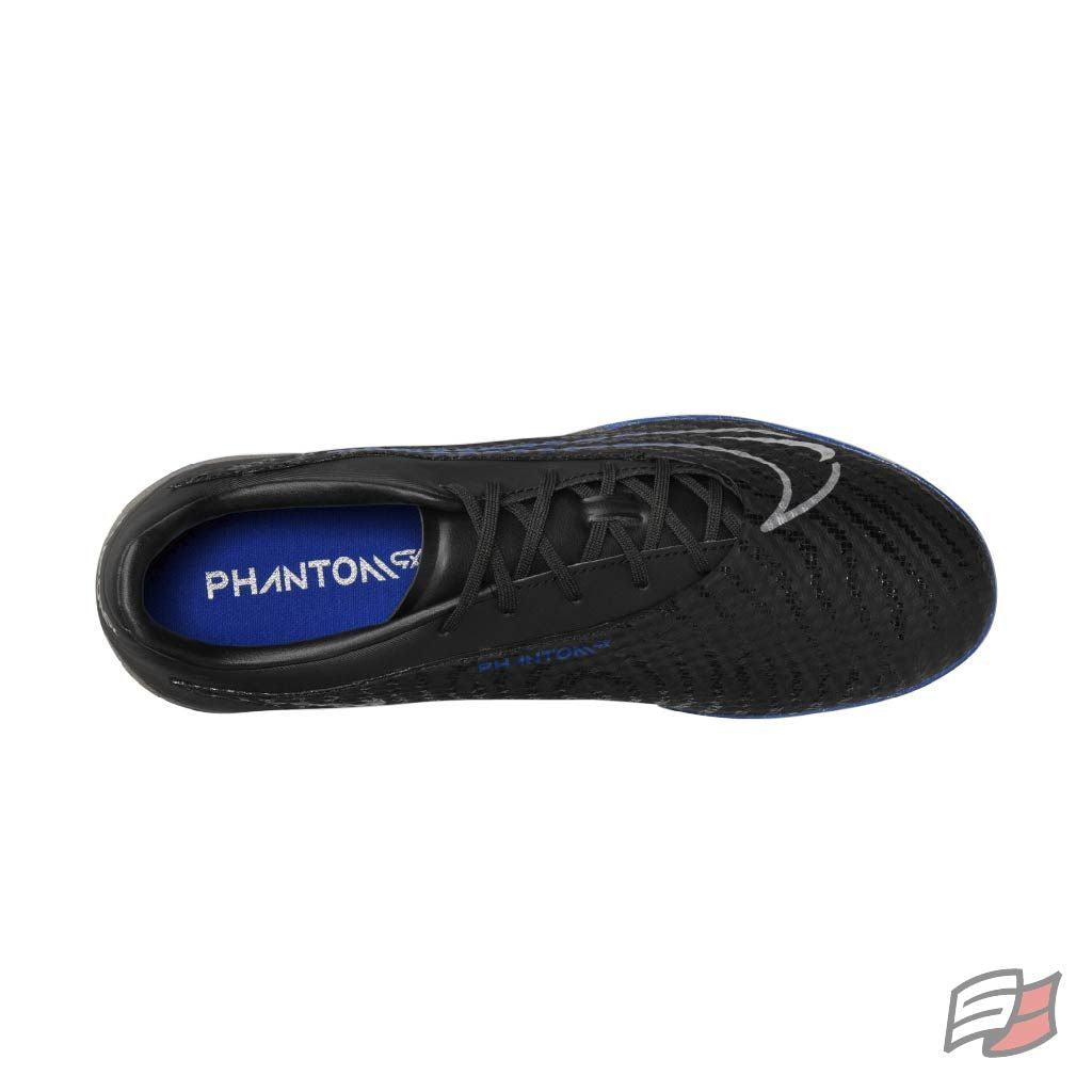 Nike phantom gx academy in