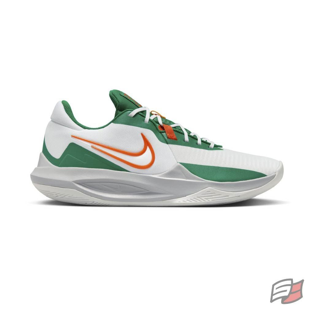 Nike precision 6 - Sports Contact