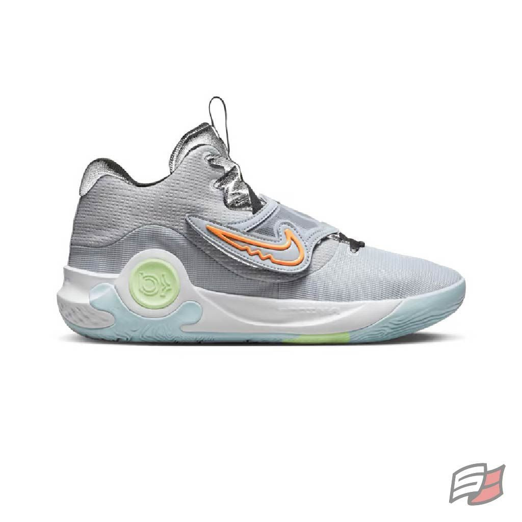 Kd trey x Sports Contact - Main Image