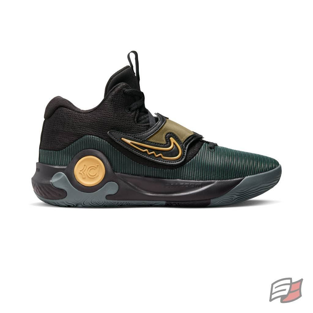 ナイキ KD トレイ 5 X KD TREY NIKE公式】KD トレイ 5 X EP バスケットボールシューズ