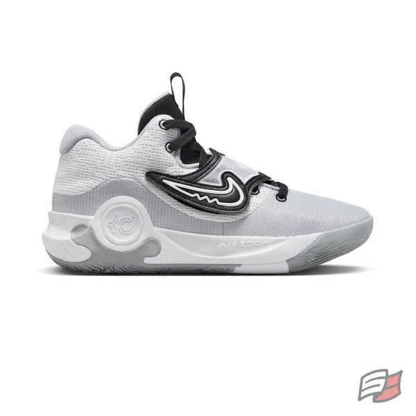 kevin durant trey 5