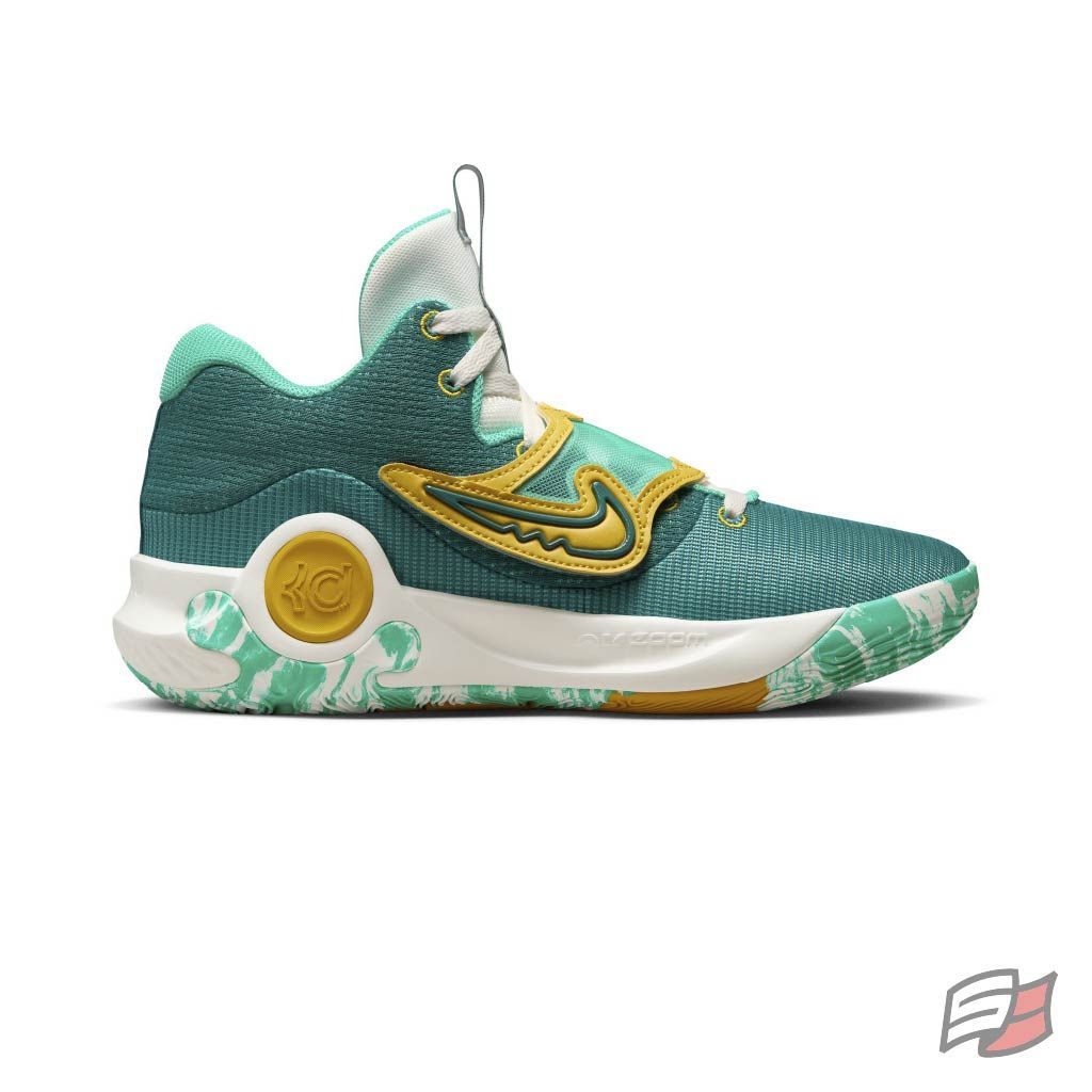 kd trey 5 men's