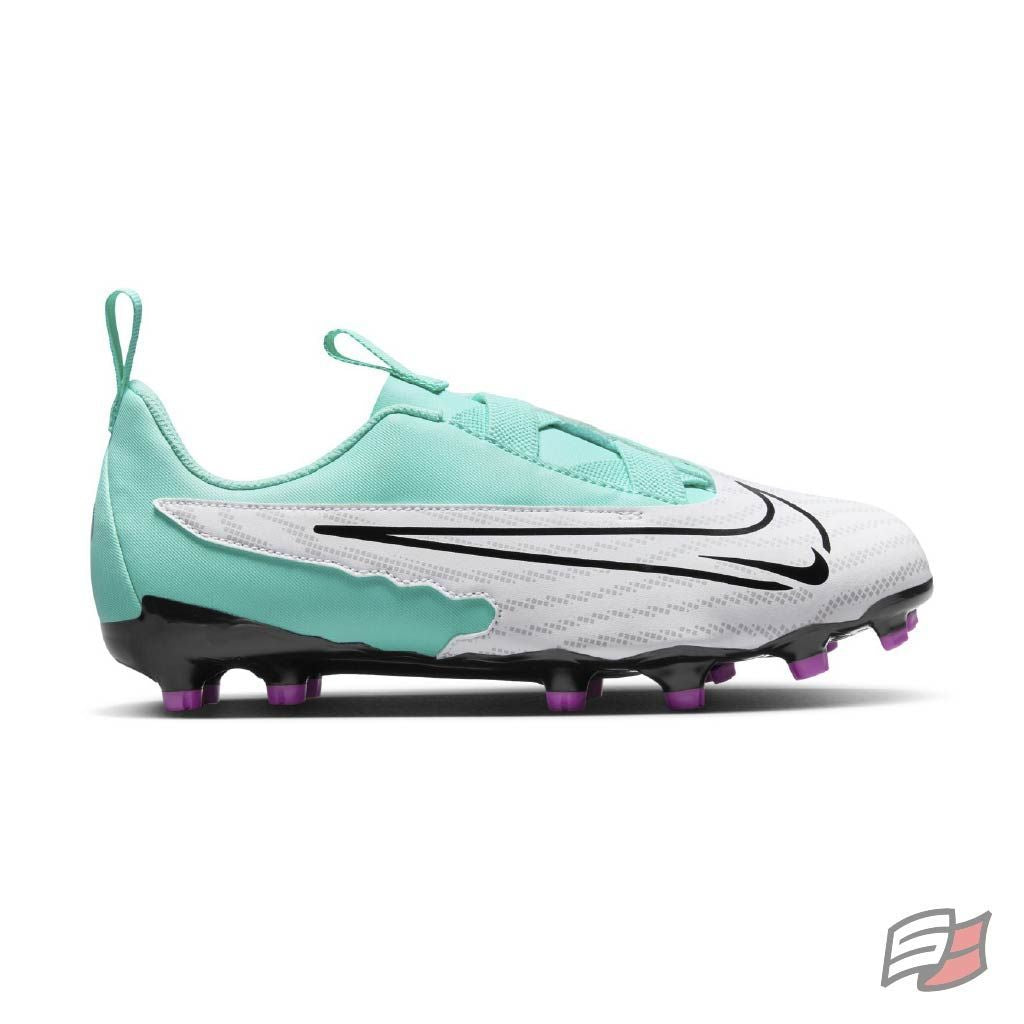 Nike phantom gx academy mg