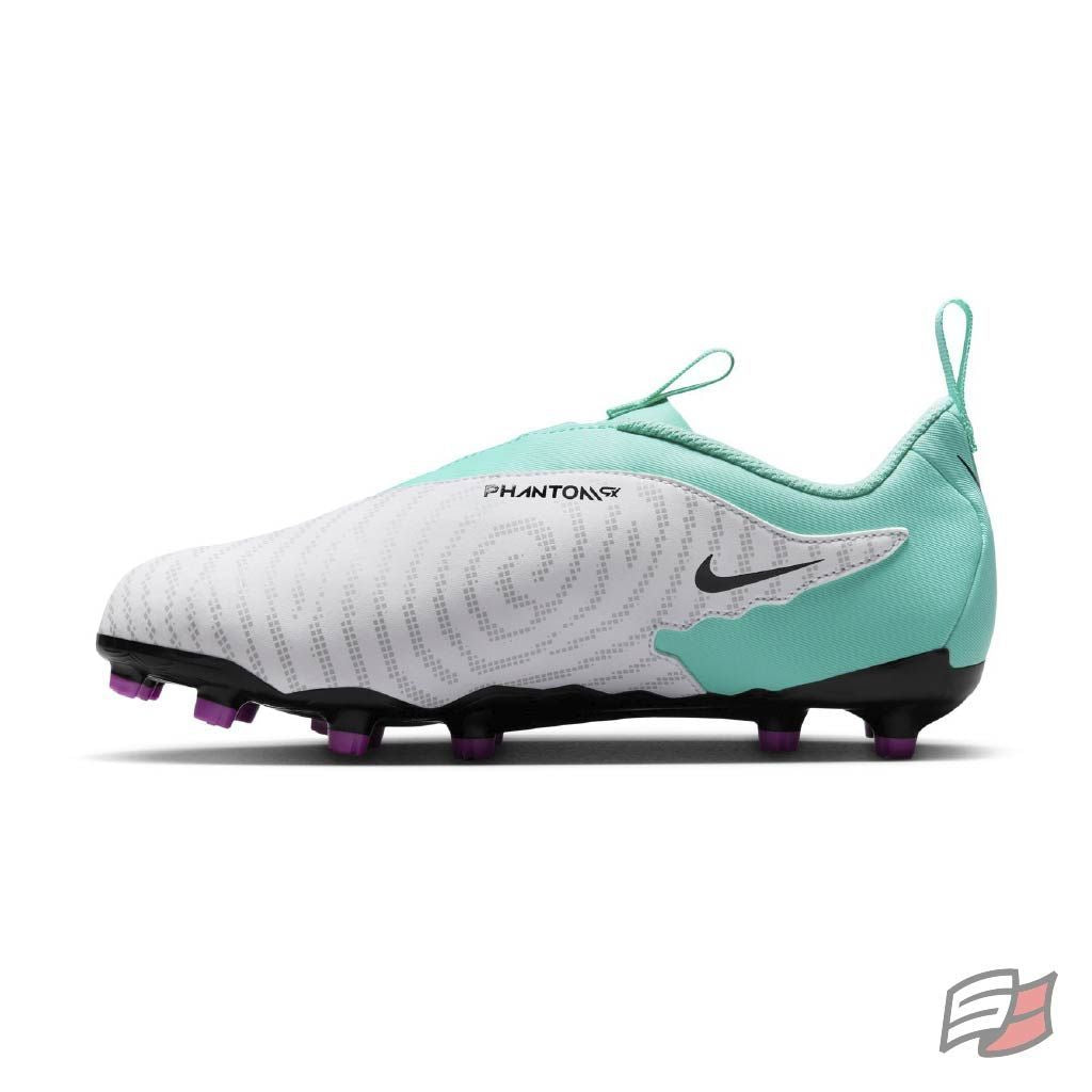 Nike phantom gx academy mg - Sports Contact