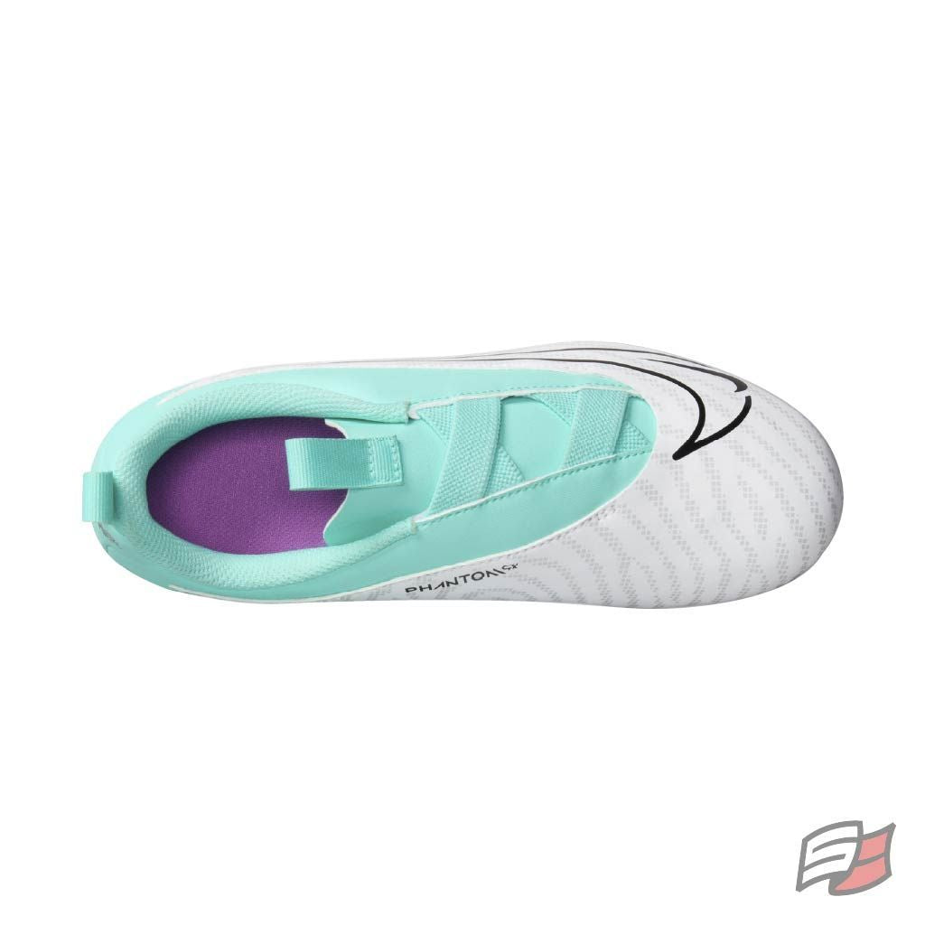 Nike phantom gx academy mg - Sports Contact
