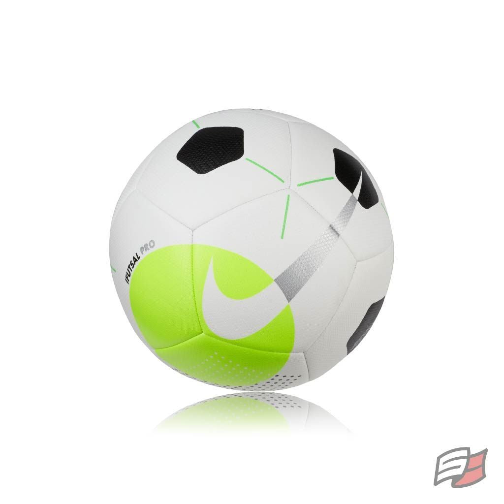Nike futsal pro