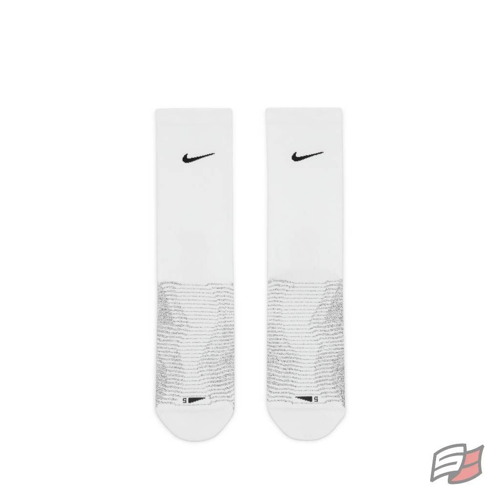 Nikegrip vapor strike socks