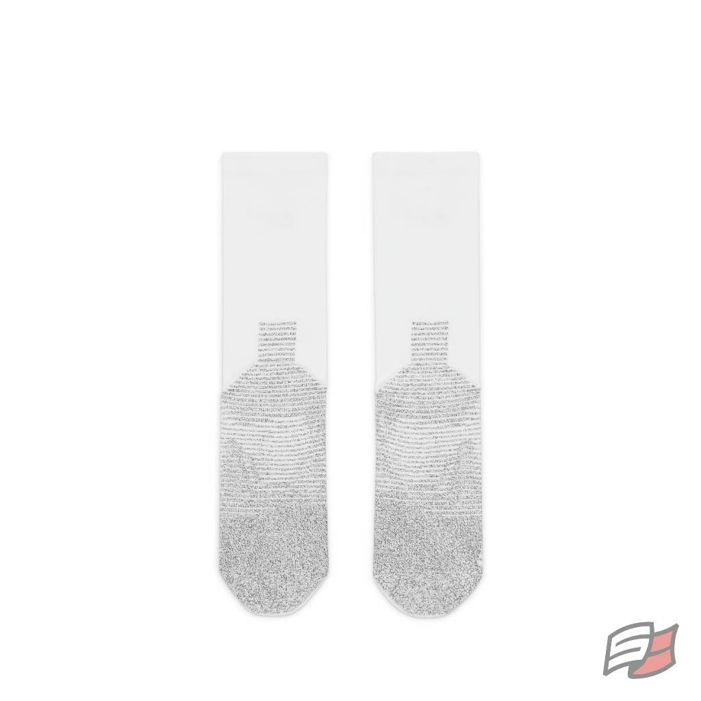 Nikegrip vapor strike socks
