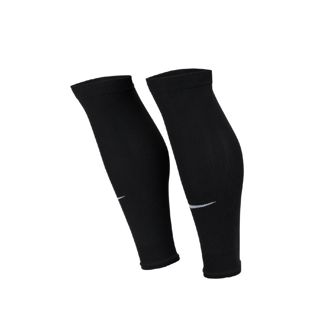 Manchon de jambe nike vapor strike