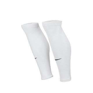 Manchon de jambe nike vapor strike