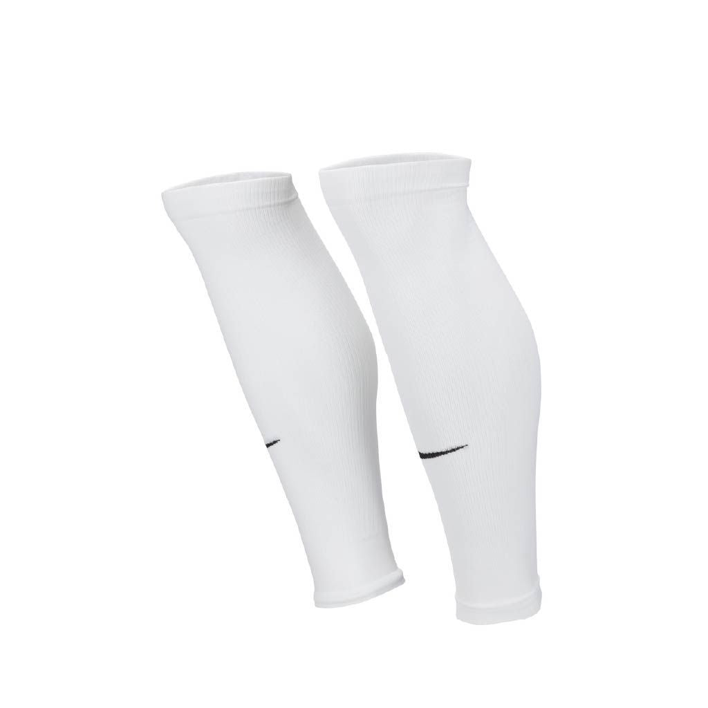 Nike vapor strike leg sleeve