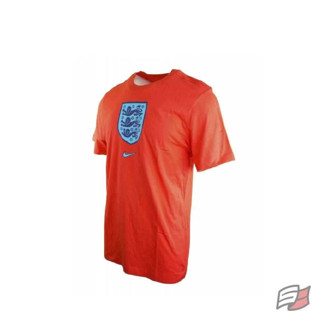 England tee men's