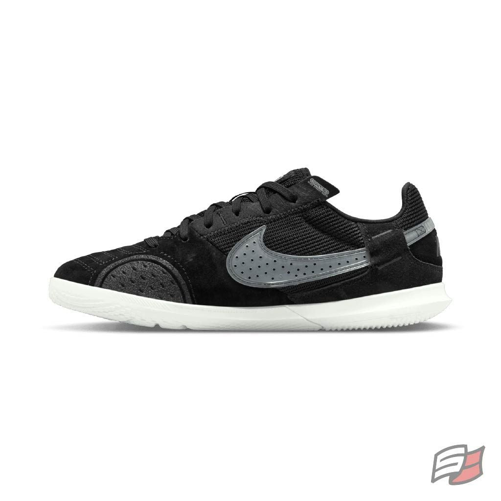 Nike streetgato in jr