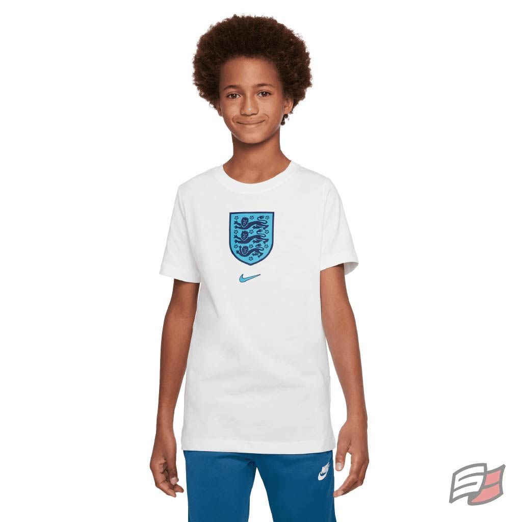 Tshirt angleterre junior