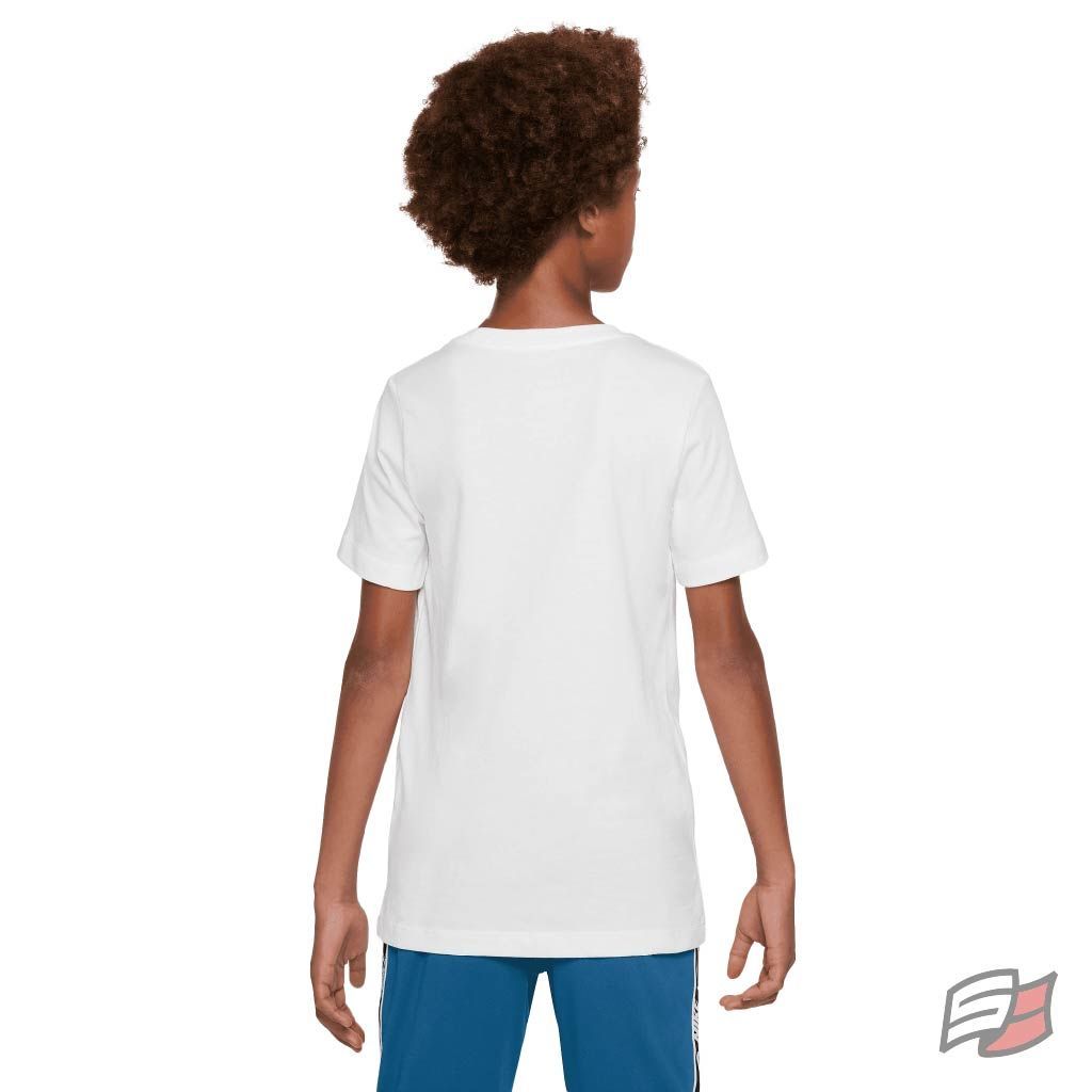 Tshirt angleterre junior