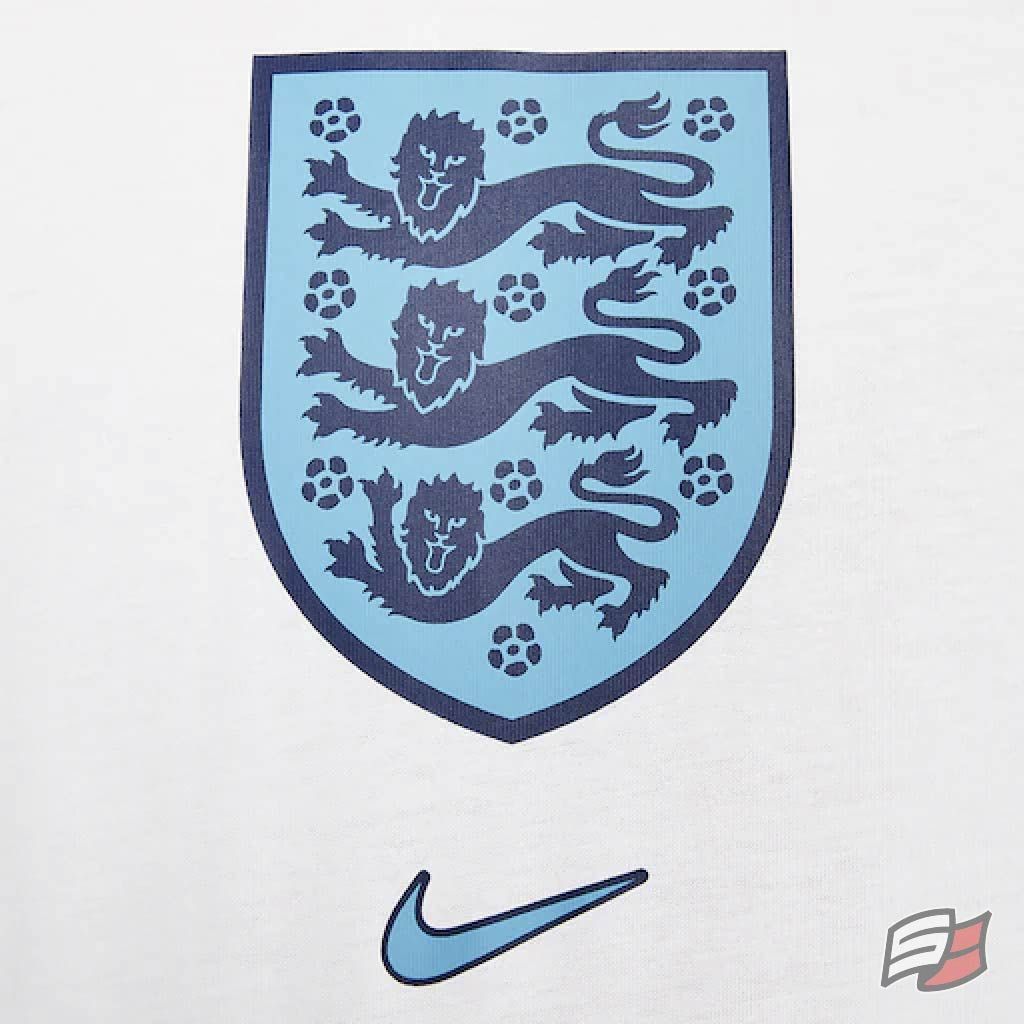 Tshirt angleterre junior