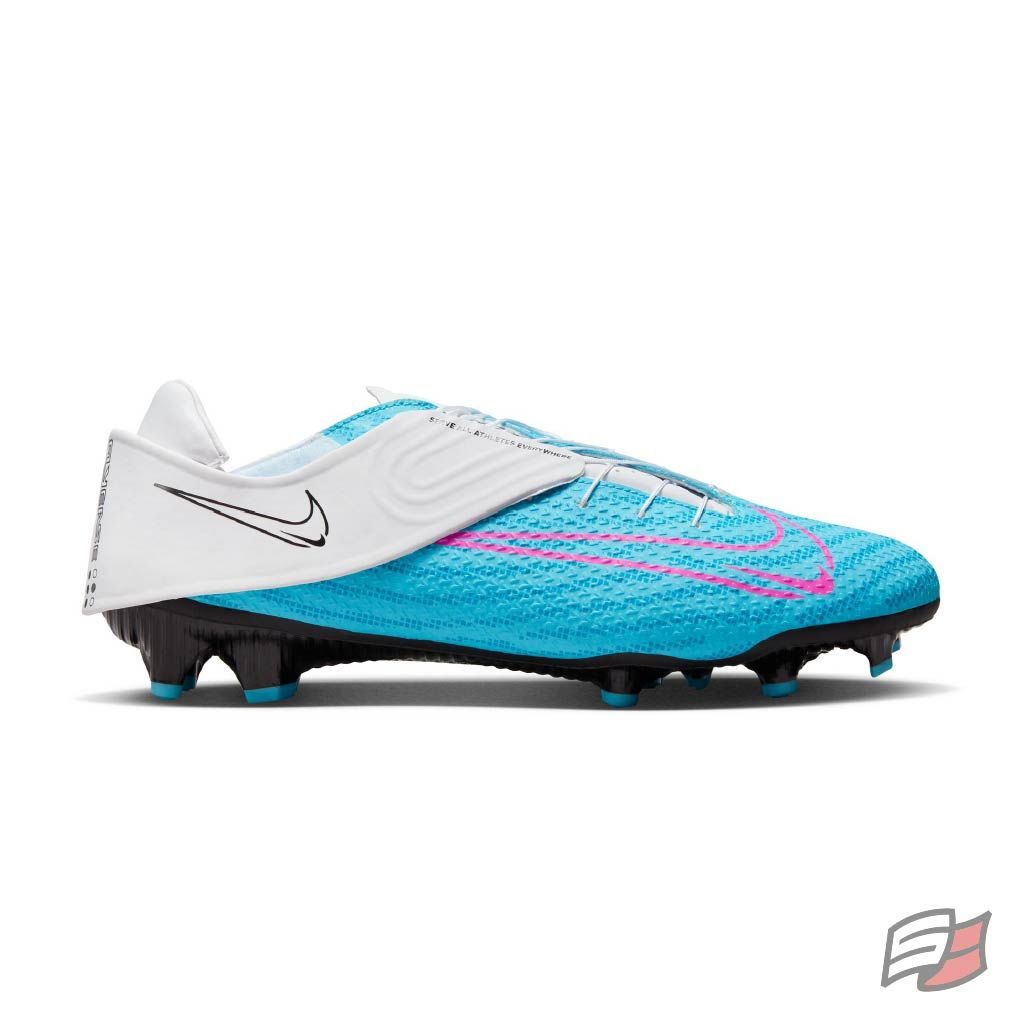Nike phantom gt2 academy flyease mg - Sports Contact