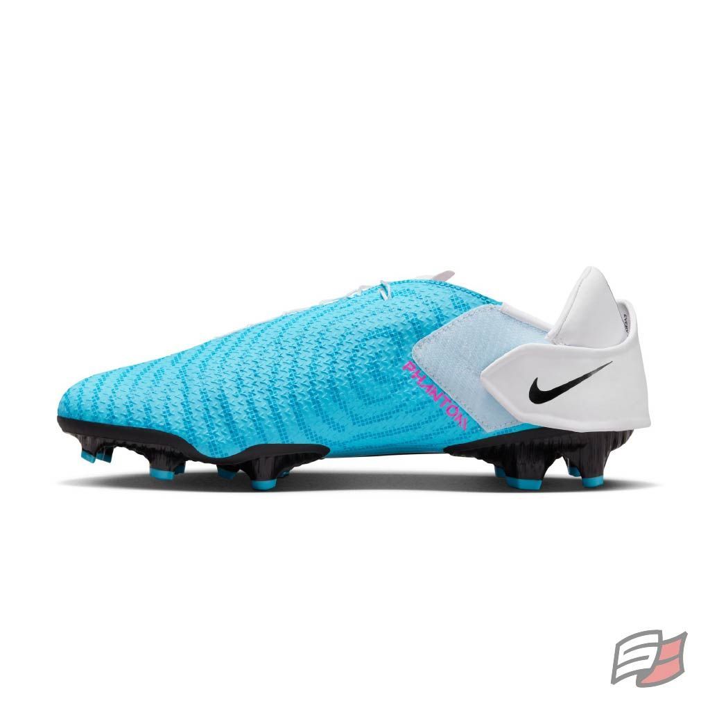 Nike phantom gt2 academy flyease mg - Sports Contact