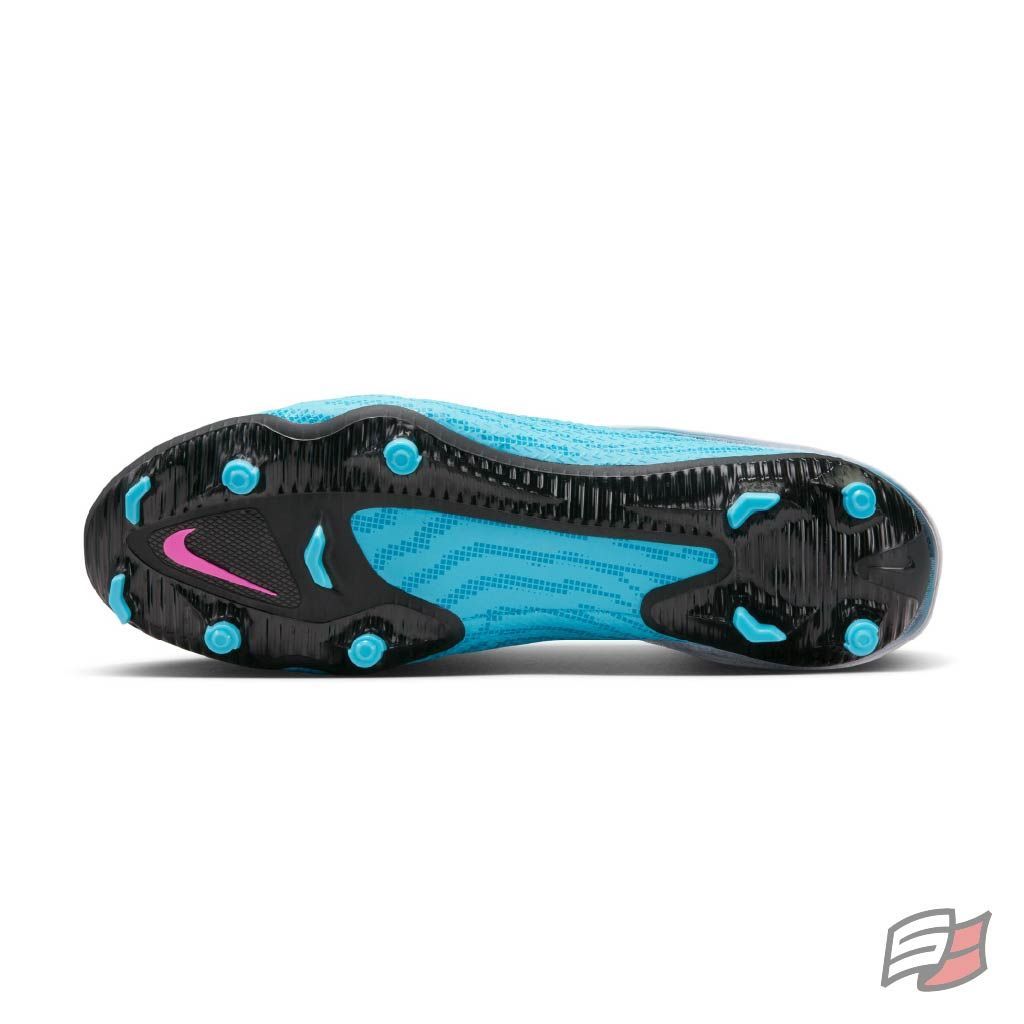 Nike phantom gt2 academy flyease mg