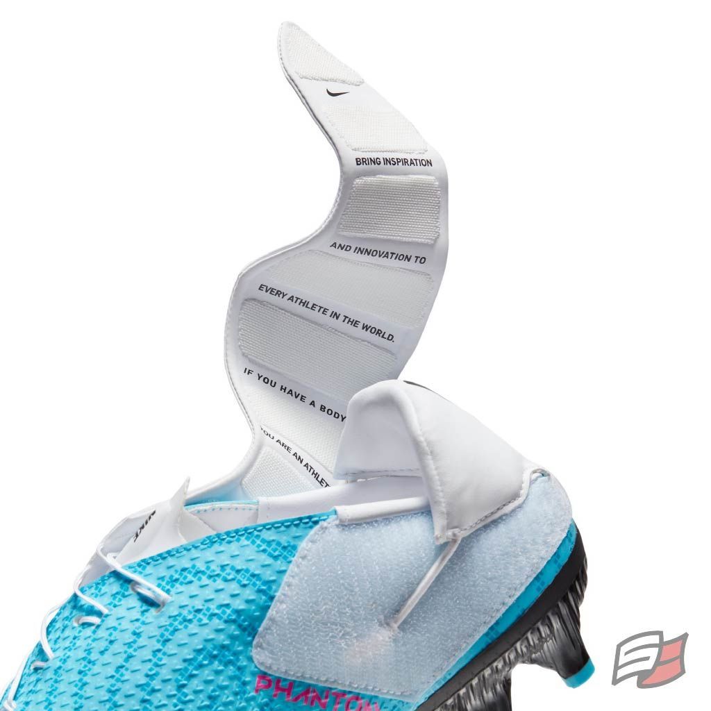 Nike phantom gt2 academy flyease mg - Sports Contact