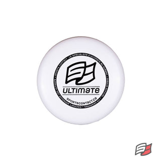 Sports contact frisbee 175g