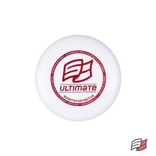 Sports contact frisbee 175g