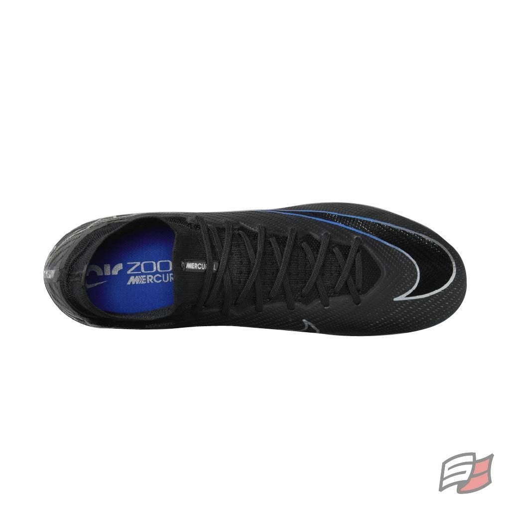 Nike mercurial superfly 9 elite
