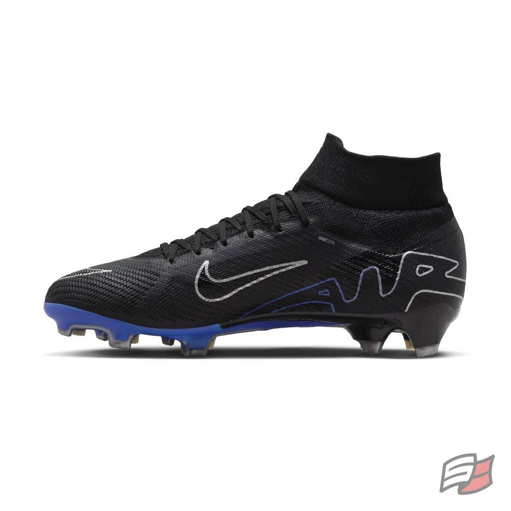 Nike Jr. Superfly 10 Club Mercurial Dream Speed – FootZone
