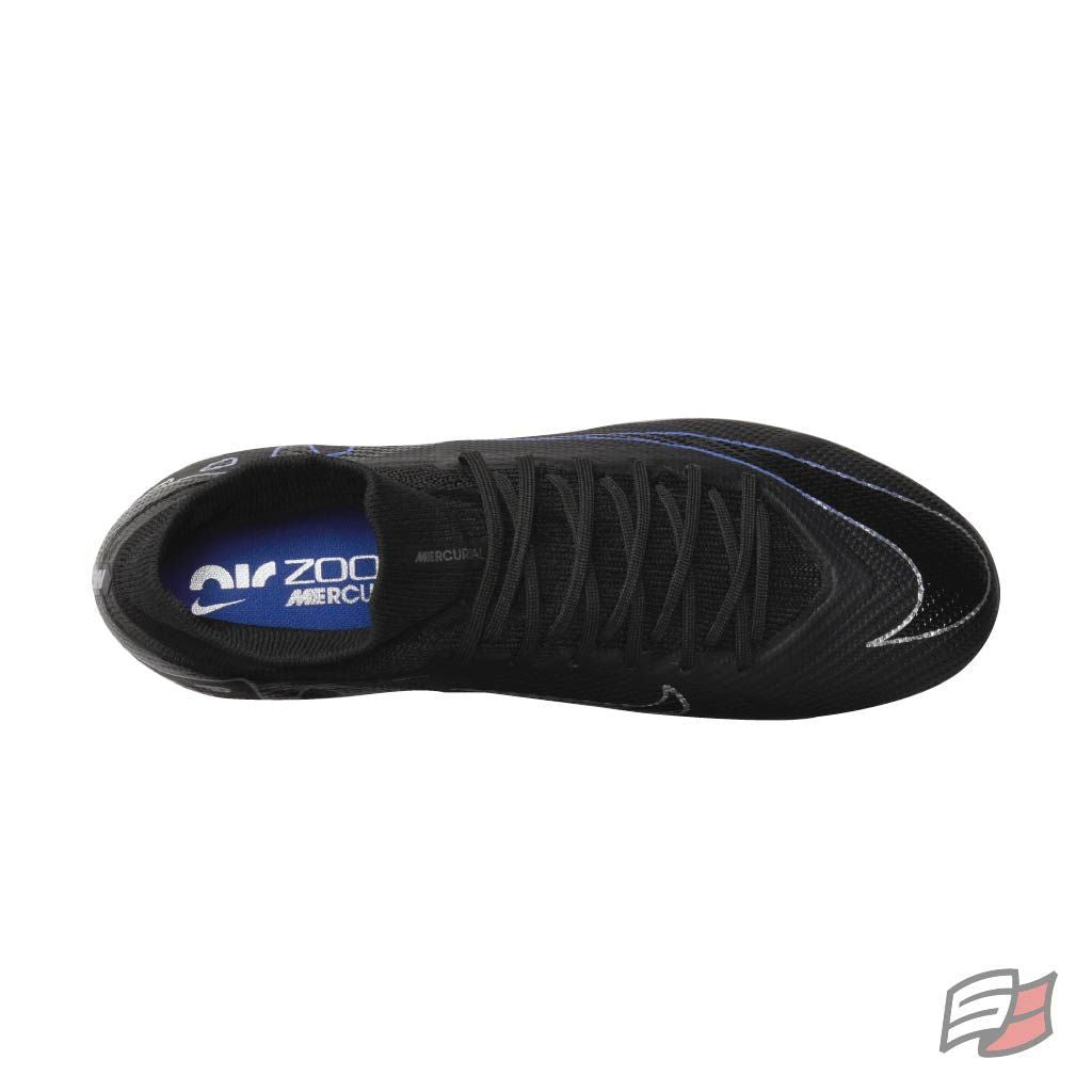 Nike mercurial superfly 9 pro fg