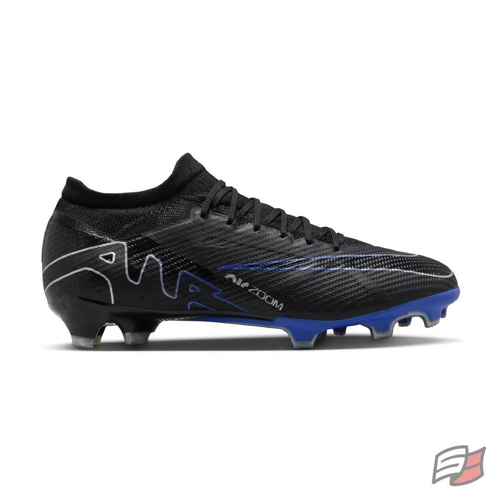 Nike mercurial vapor 15 pro fg