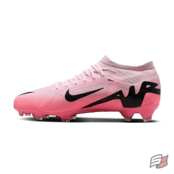 【新品、未使用】NIKE MERCURIAL VAPOR F.G. サッカー Nike, Mercurial Vapor X FG, Soccer Cleats Men's Sz 13 648553 060