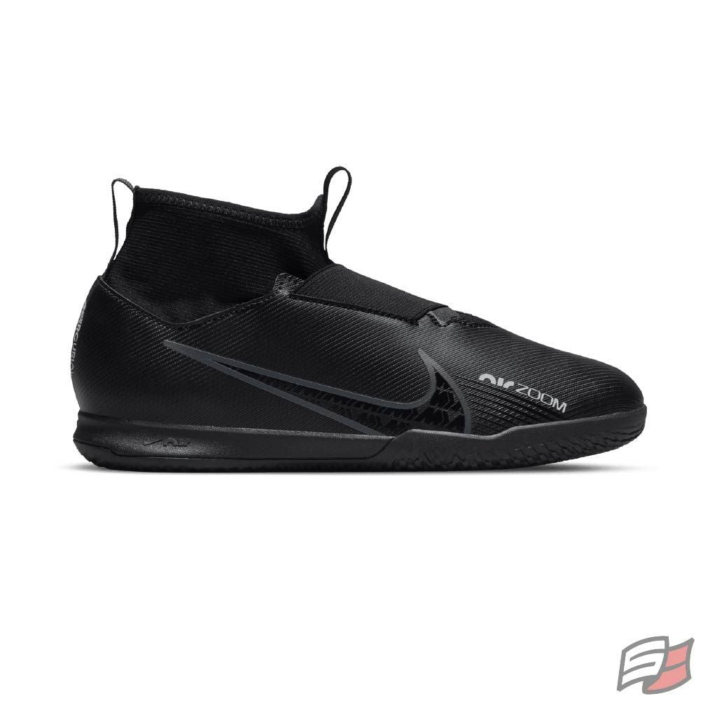 Nike mercurial superfly 9 academy in jr