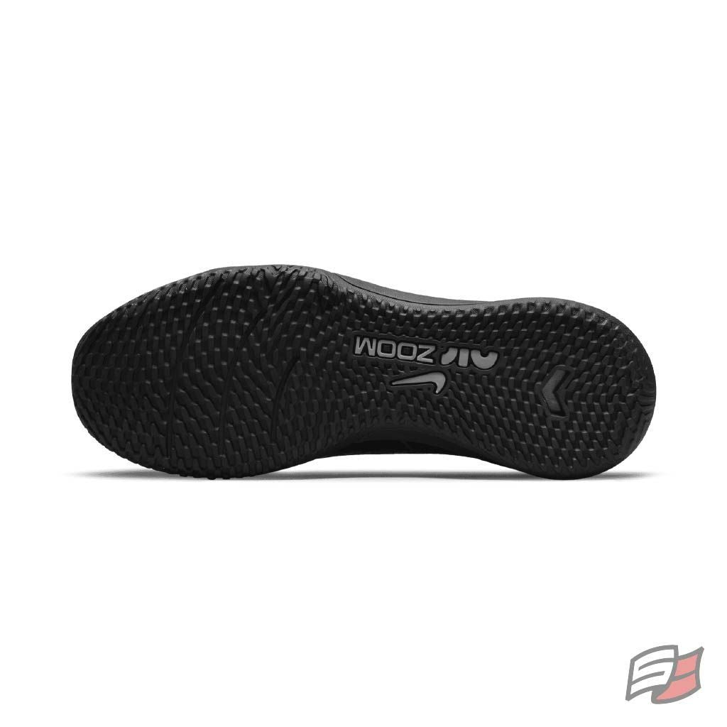 Nike mercurial superfly 9 academy in jr